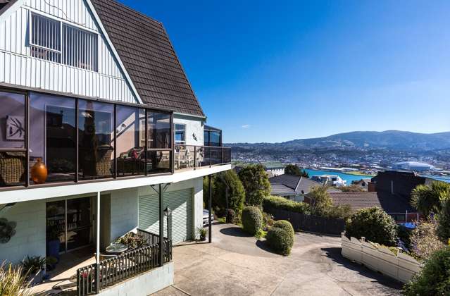 217 Larnach Road Waverley_3