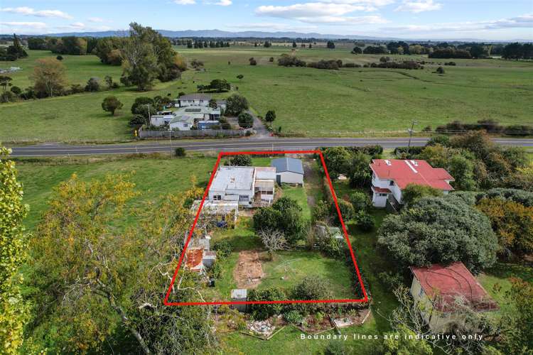 7412 State Highway 26 Paeroa_22
