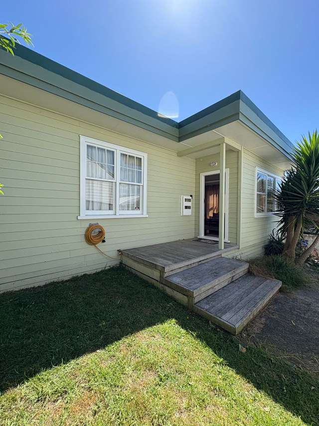 15B Ratanui Road Paraparaumu_1