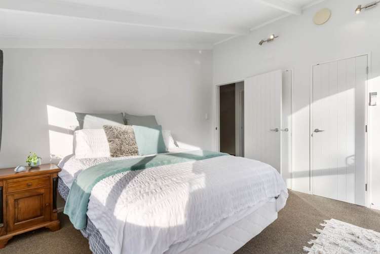 3 Bushlands Place Opaheke_19