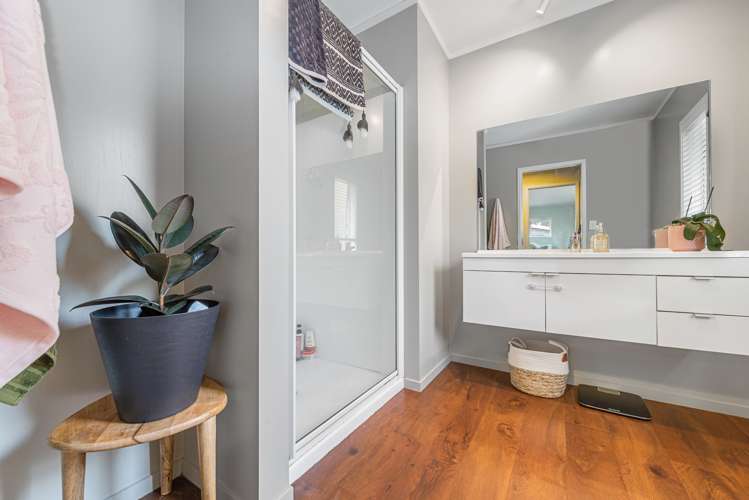 20a Lynbert Road Lynmore_12