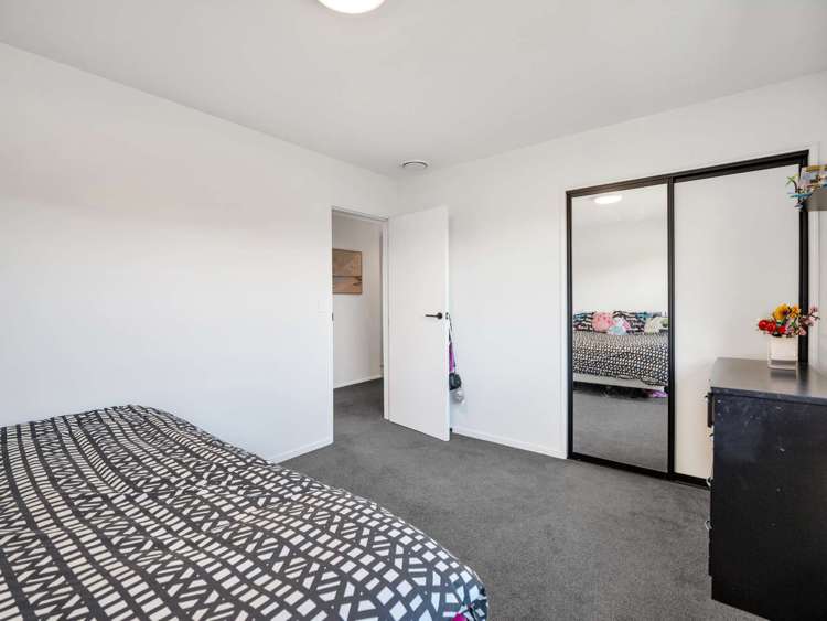 23 Charles Street Weston_22