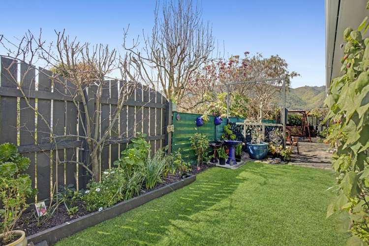 45a Belvedere Avenue Waikanae_5