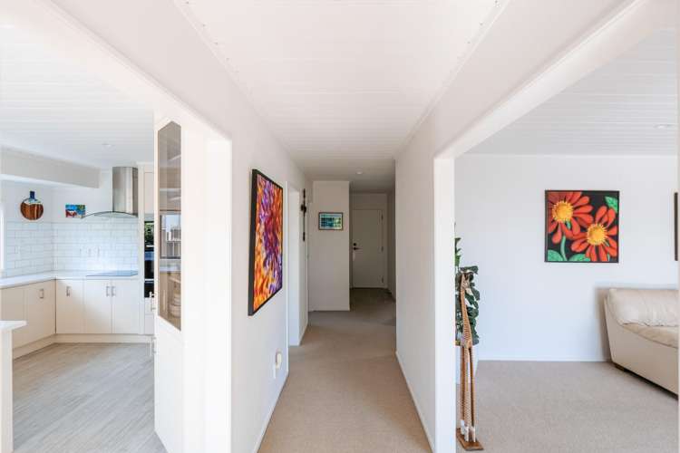 420a Oceanbeach Road Mount Maunganui_12