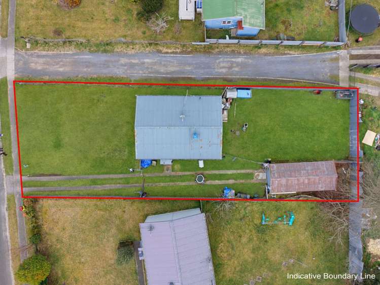10 Dalmeny Street Tokoroa_17