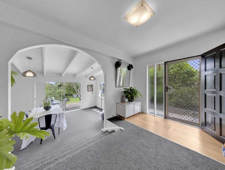 397 Christie Avenue Te Awamutu_2