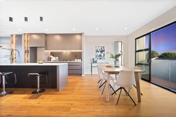 102d Symonds Street Royal Oak_7