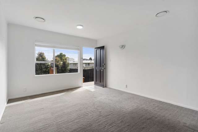 3/27 Harwood Road Mount Wellington_3