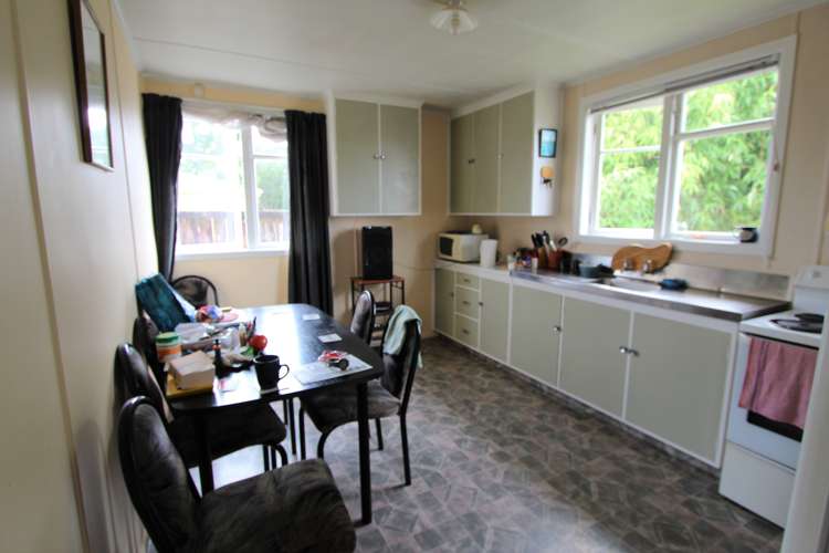 3 Arran Place Tokoroa_6