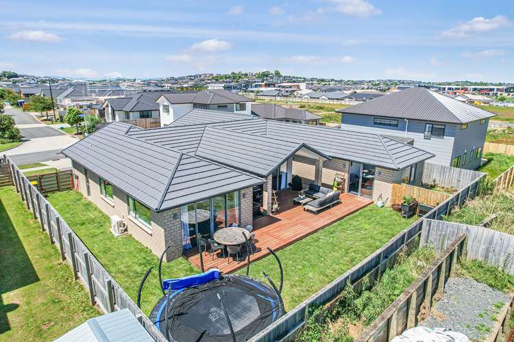 8 Ekara Road Flagstaff_18