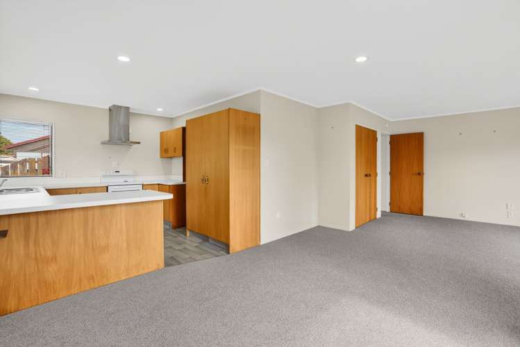 85A West Street Pukekohe_4