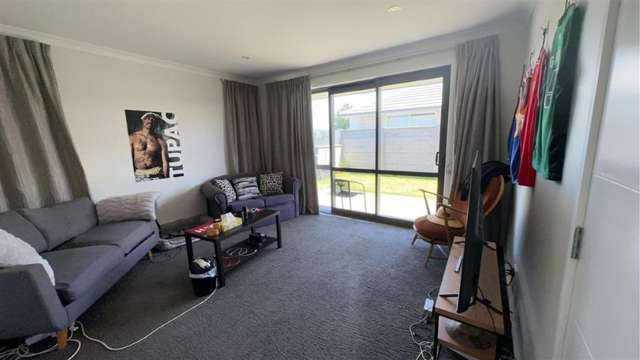 21 Kuru Place Papamoa_4