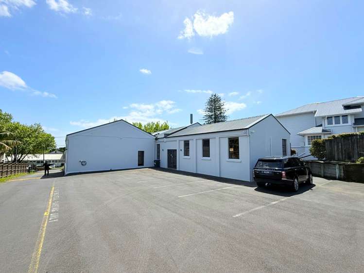 2 Dilworth Avenue Remuera_10