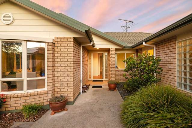 26 Greig Place Pukekohe_3