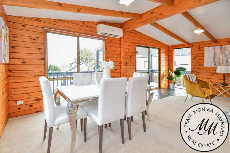 72 Calluna Crescent Totara Heights_17