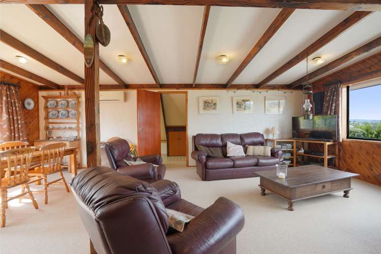 72 West View Crescent Onerahi_21