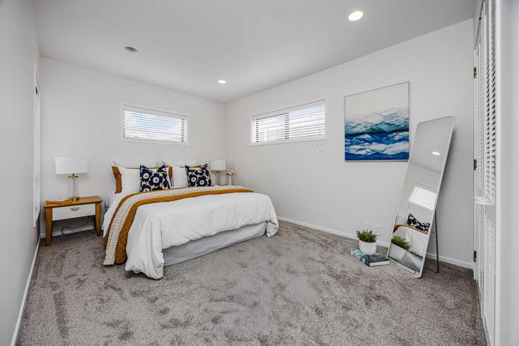 3/91 Rangitoto Road Papatoetoe_8