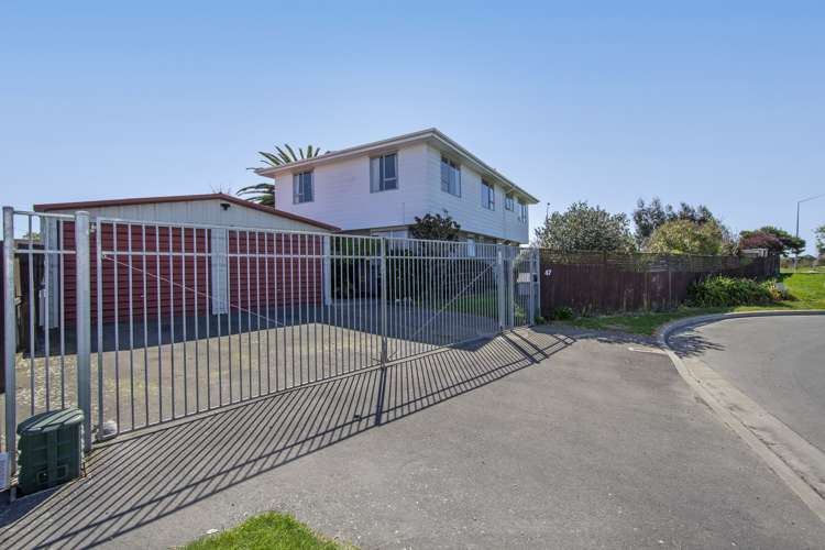 47 Alport Place Woolston_21