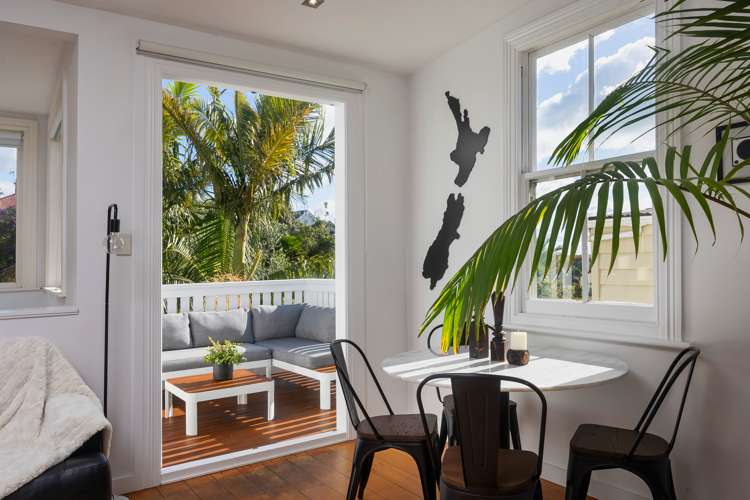 10 Beaconsfield Street Grey Lynn_9