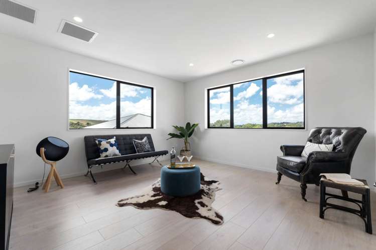 9 School Road Waimauku_23