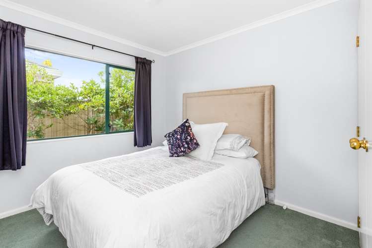 34 Balmoral Street Taradale_14