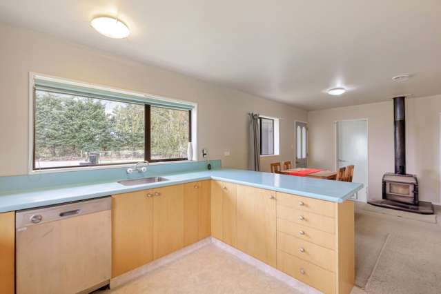 27 Sheats Road West Eyreton_3