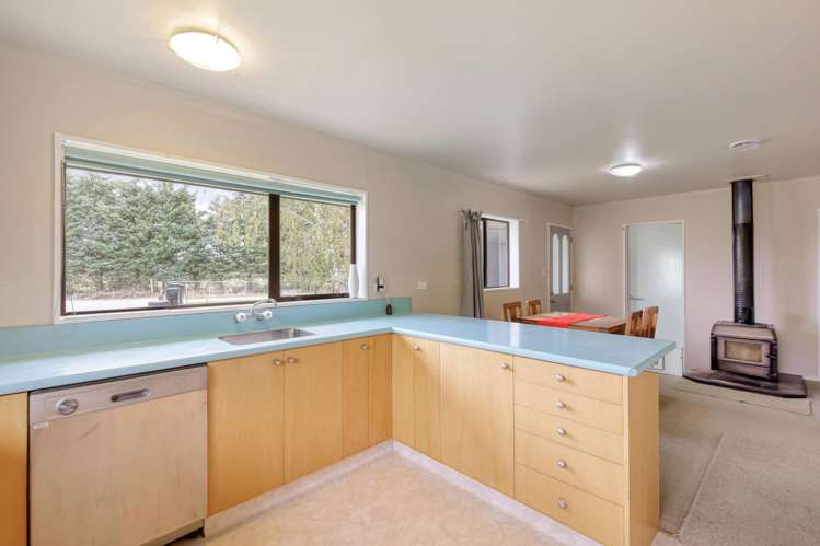 27 Sheats Road West Eyreton_3
