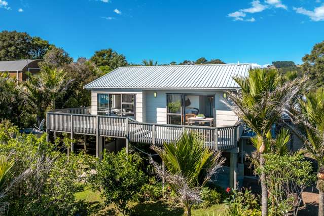 21 Waiheke Road Onetangi_1