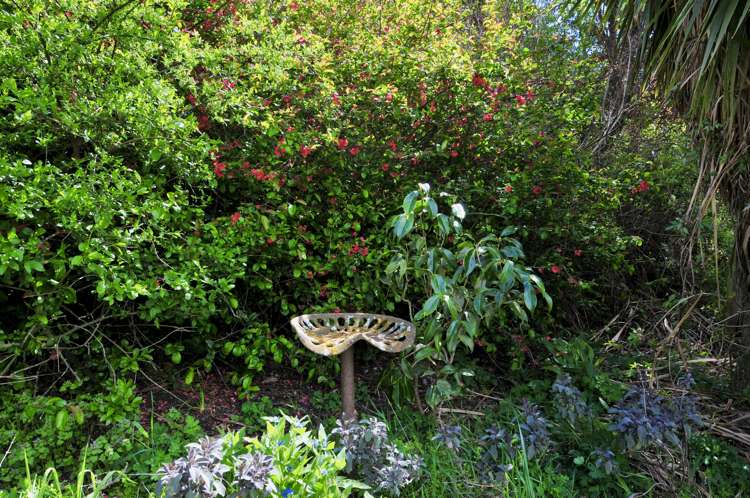 96 Cattle Valley Road Kurow_31