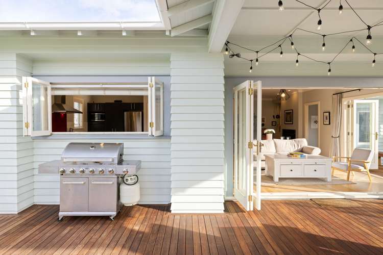 30 Williams Street_1