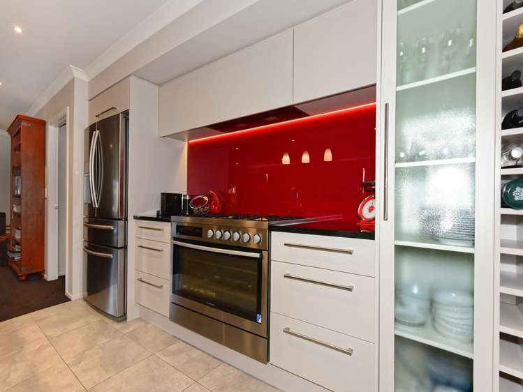 43 Stanford Way Rolleston_10