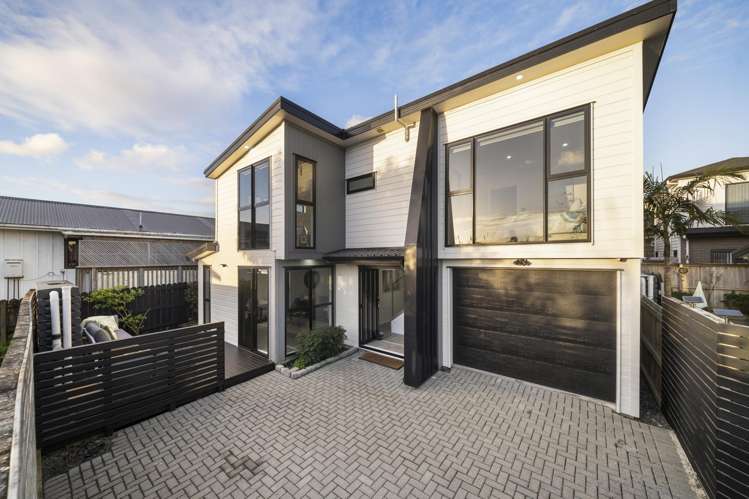 15D Addison Street Blockhouse Bay_20