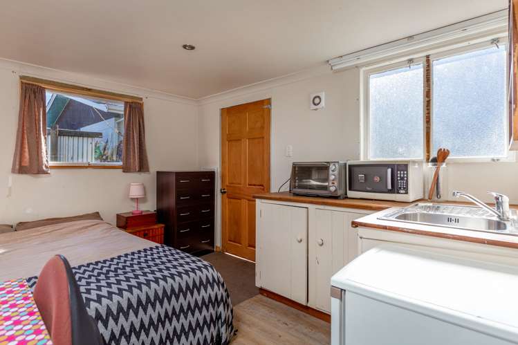 40 Beaver Road Blenheim Central_15