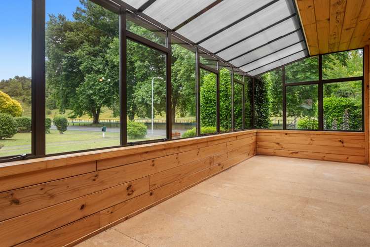 12 Fenton Mill Road Kawerau_2