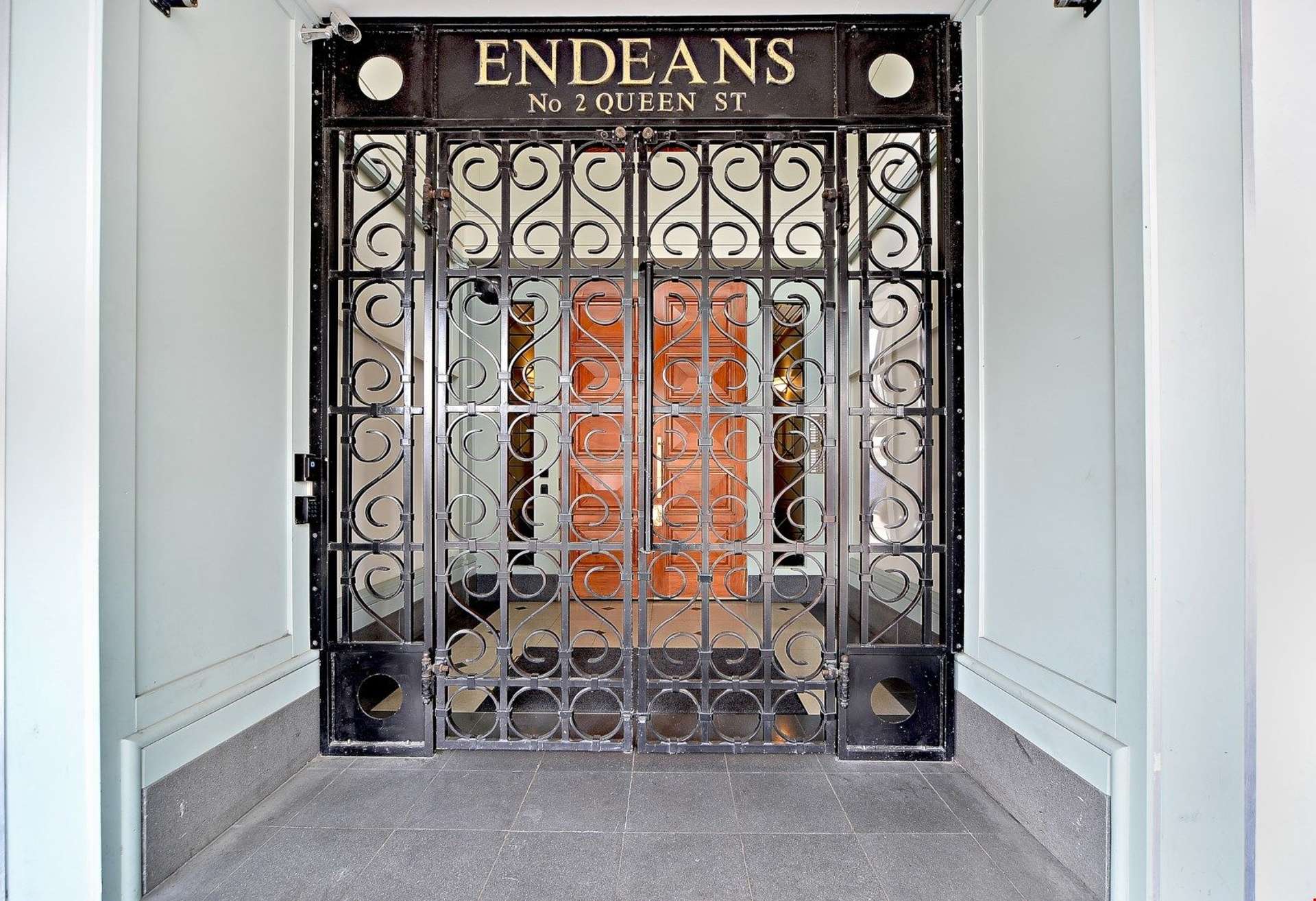 3c/2 Queen Street Auckland Central_0