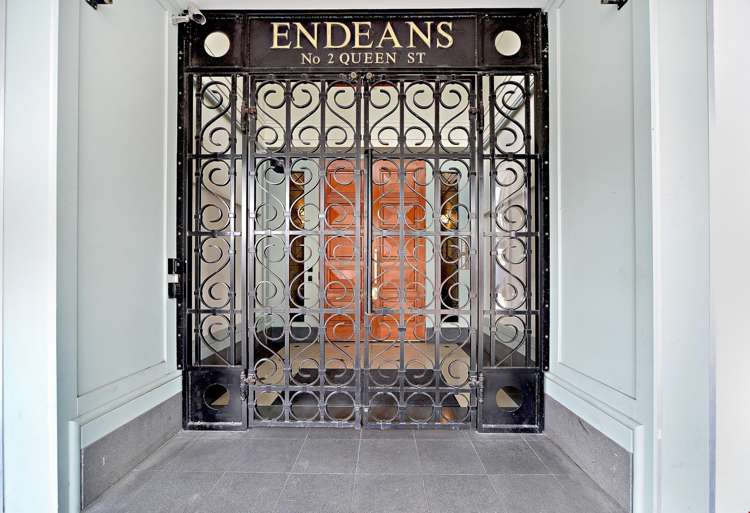 3c/2 Queen Street Auckland Central_0