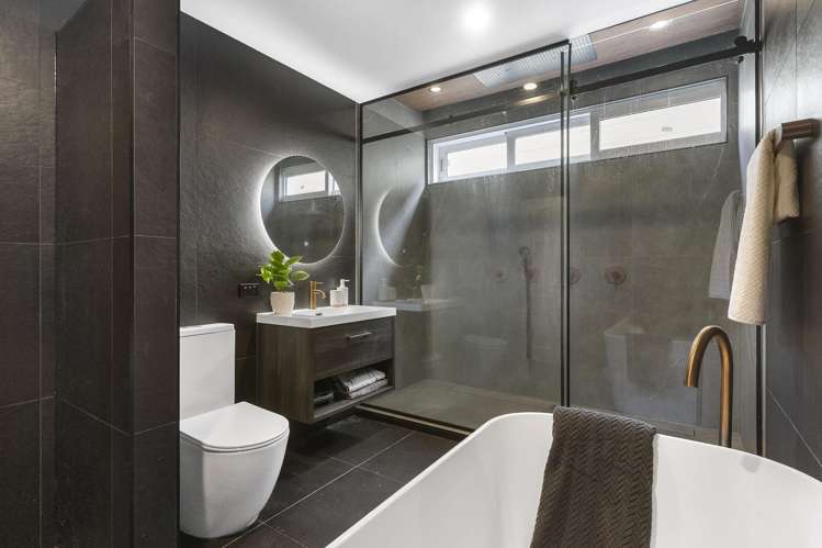 10 Trinity Street Ponsonby_6