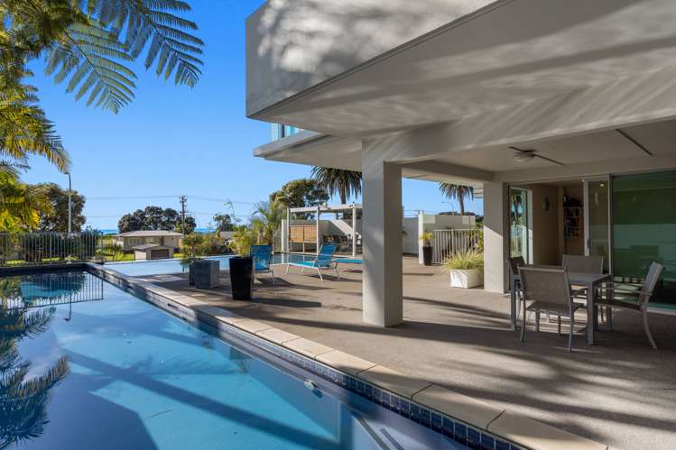 12/232 Pohutukawa Avenue Ohope_3