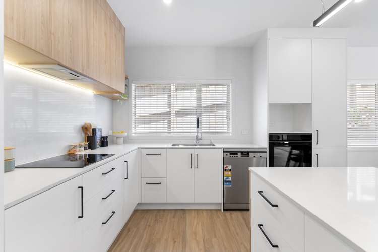 18b Kathleen Street Totara Vale_8