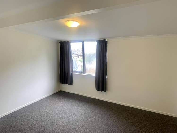 13D Korimako Street 1067_6