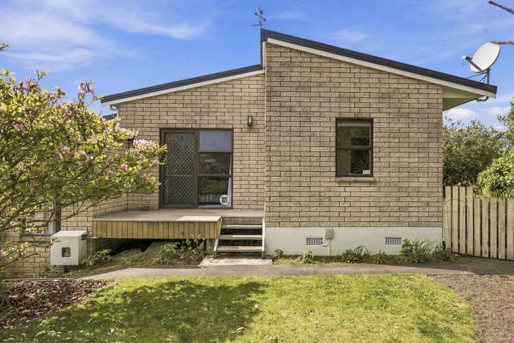 43 Webb Road Durie Hill_21