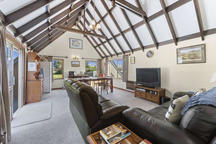 21 Alton Street Omakau_15