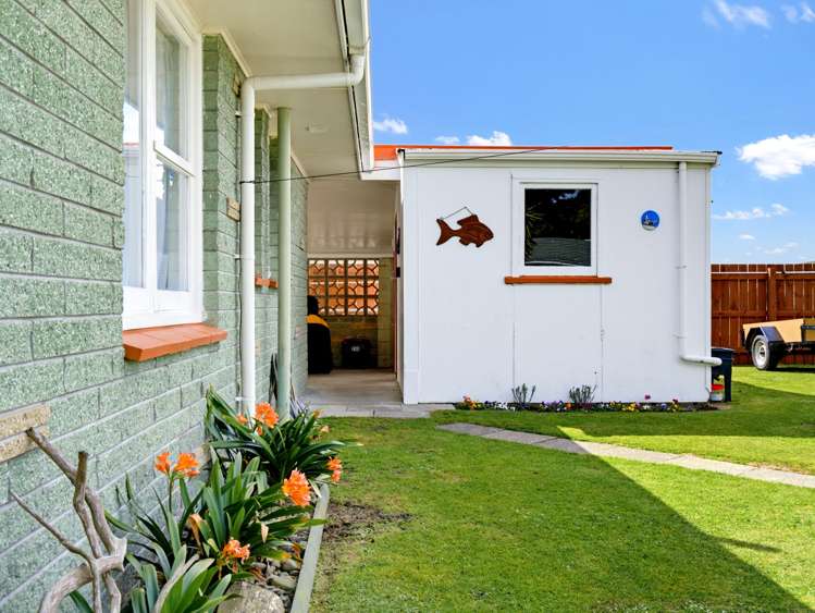 12 Sedgewick Road Opotiki_17