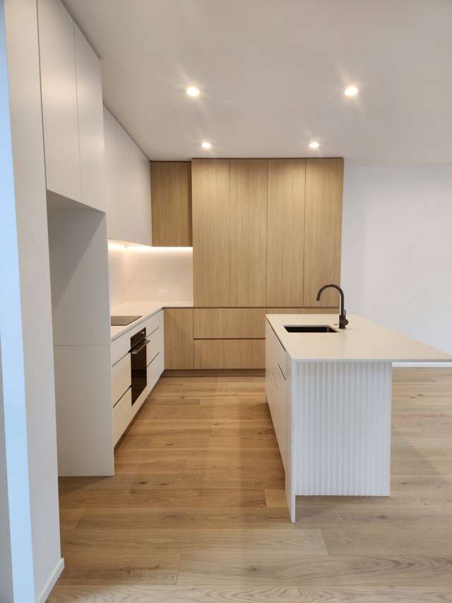 2/37 Repton Street Merivale_2