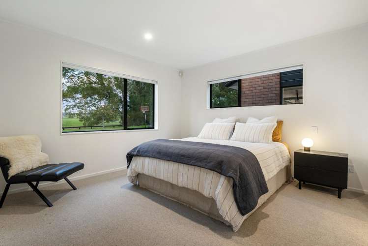 72 Wake Road Coatesville_20