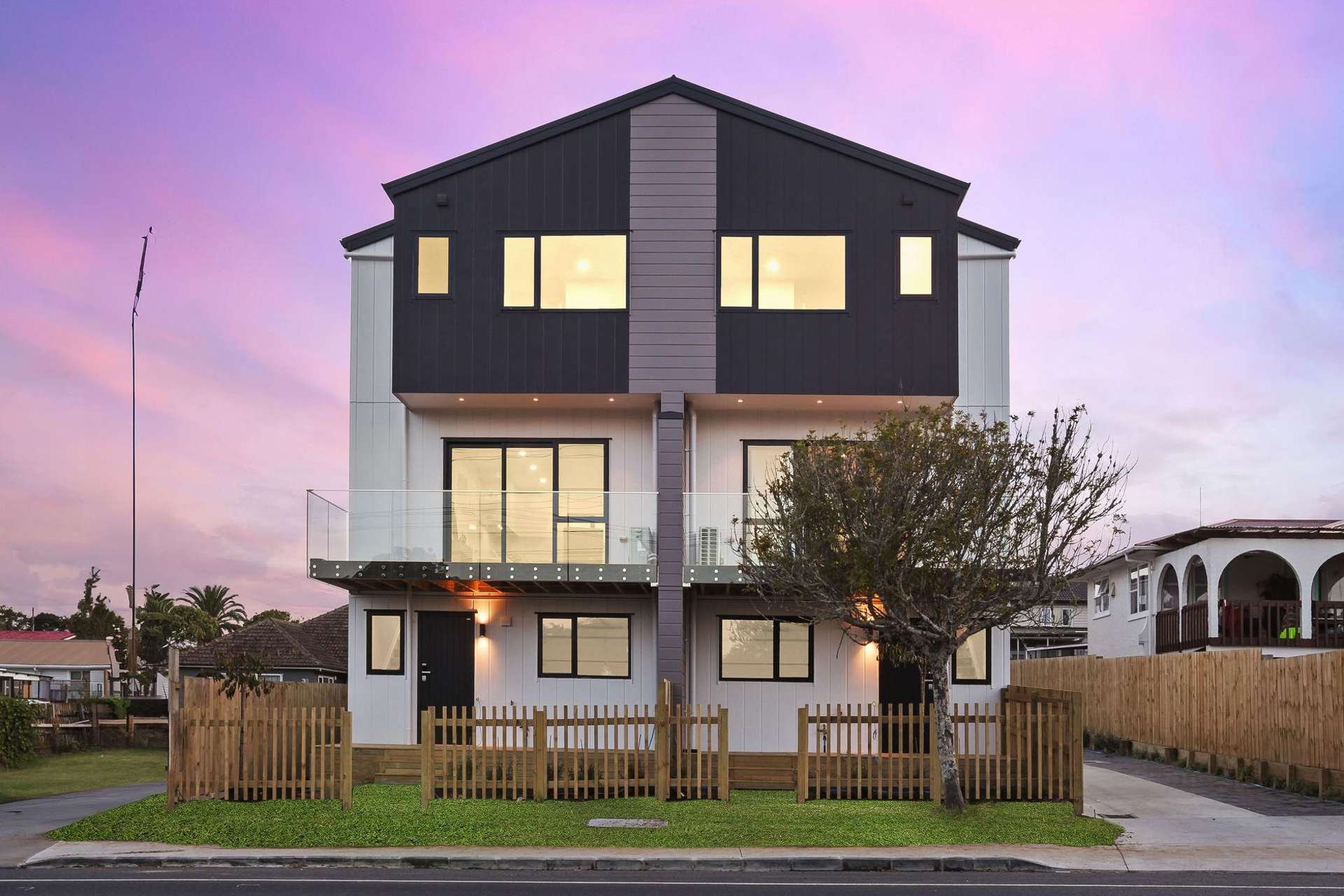 Lot 2/40 St Leonards Road Kelston_0