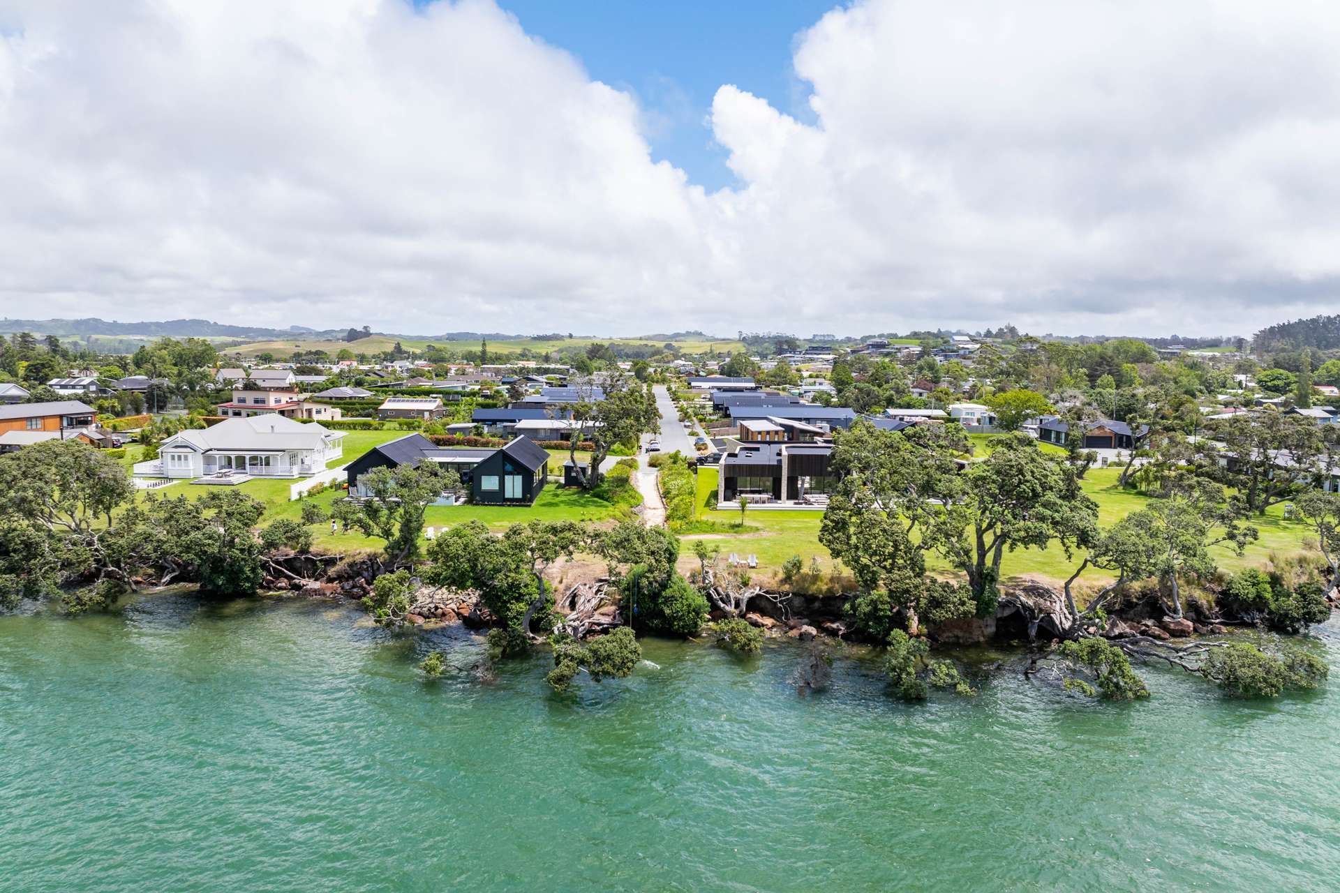 37 William Gilbert Drive Mangawhai_0