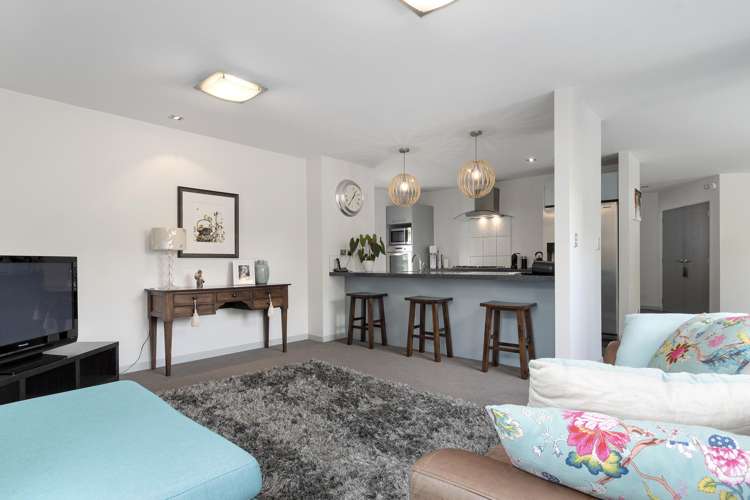 19 Stamford Place Ohauiti_7