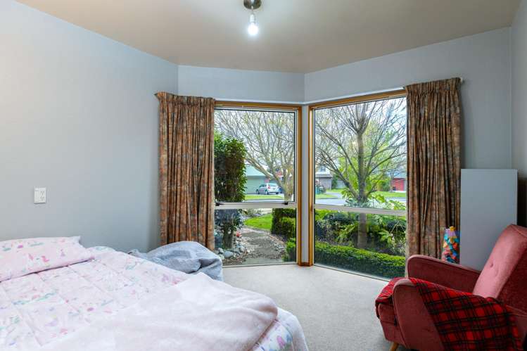 10 Kim Crescent Witherlea_19