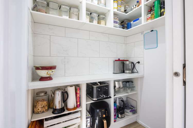 8 Deborah Place Dinsdale_5